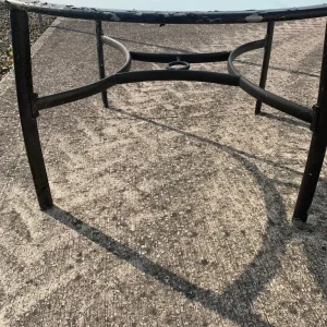 Outdoor table - Image 4