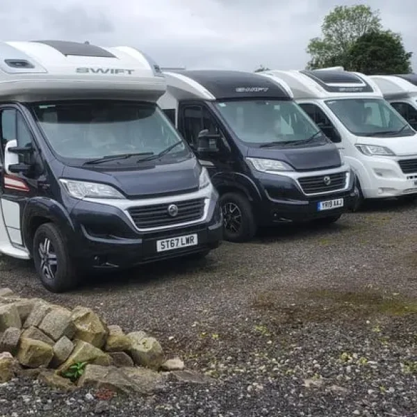 motorhomes required from 2015 onwards uk collection contact dj autos wigan