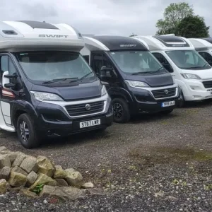 motorhomes required from 2015 onwards uk collection contact dj autos wigan