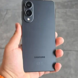 Samsung s25 edge 512 GB - Image 2