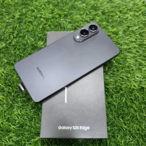 Samsung s25 edge 512 GB