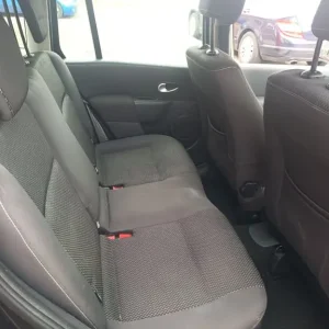 GRAND MODUS, Hatchback, 2011, Manual, 1461 (cc), 5 doors
