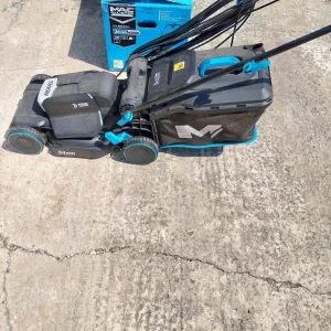 Lawnmower - Image 2