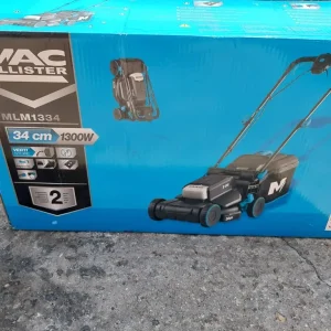 Lawnmower - Image 3