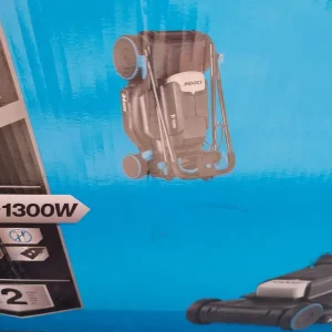 Lawnmower - Image 5