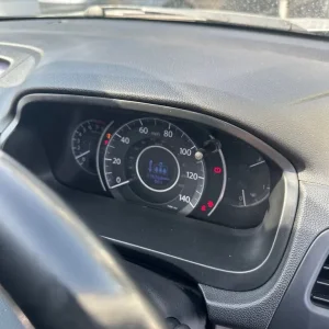 Honda, CR-V, Estate, 2015, Other, 1997 (cc), 5 doors - Image 8