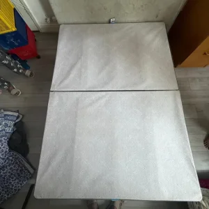 Diwan bed - Image 2