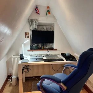 Office Desk for Sale – £30 - Image 2