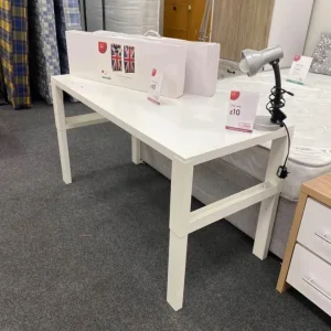Office Desk for Sale – £30