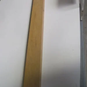 Maple Flooring - Reclaimed - Image 3