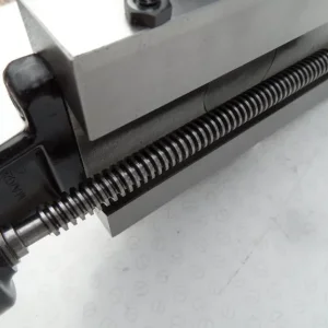 MYFORD ML10 CROSSLIDE ASSEMBLY - Image 6