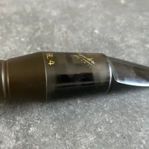 VANDOREN OPTIMUM BL4 BARITONE SAXOPHONE MOUTHPIECE - Image 3
