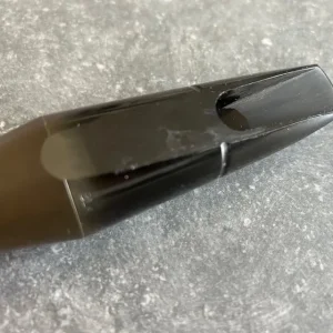VANDOREN OPTIMUM BL4 BARITONE SAXOPHONE MOUTHPIECE - Image 5