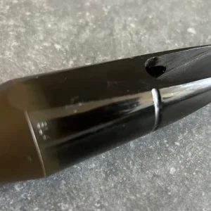 VANDOREN OPTIMUM BL4 BARITONE SAXOPHONE MOUTHPIECE - Image 8