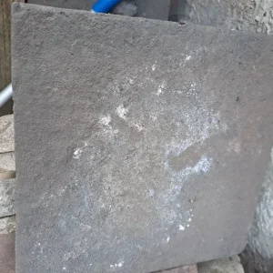 Small paving slabs - Image 2