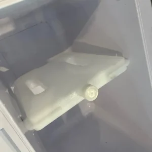 Outwell coolbox - Image 3
