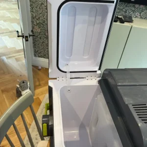 Outwell coolbox - Image 4