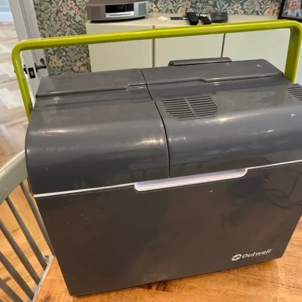 Outwell coolbox
