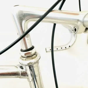Es Stunning CLAUDE BUTLER Size/60 cm 10 speed Shimano Grouoset Road Bike - Image 6