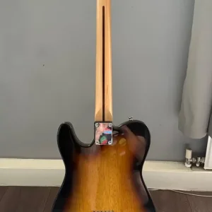fender squier telecaster - Image 2