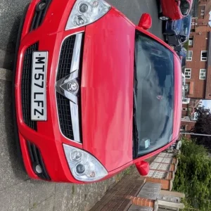 Vauxhall, VECTRA, Hatchback, 2008, Manual, 1796 (cc), 5 doors