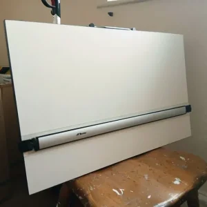 Drawing board - Image 2