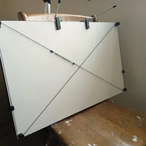 Drawing board - Image 3