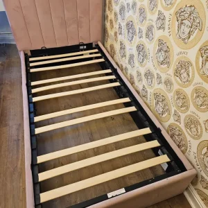 Single bed - Image 2