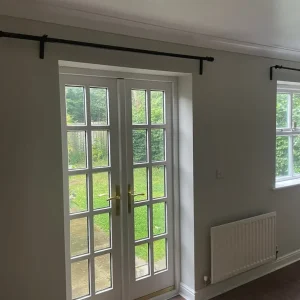 Students house to let - Image 2