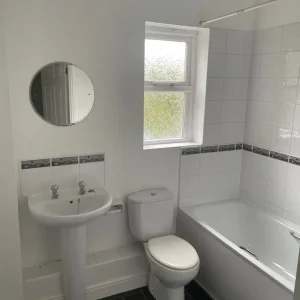 Students house to let - Image 3