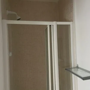 Students house to let - Image 4