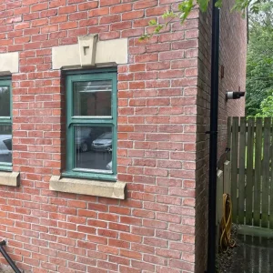 Students house to let - Image 5