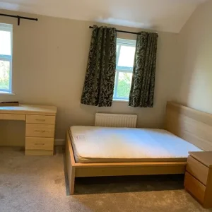 Students house to let - Image 7