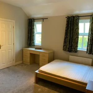 Students house to let - Image 8