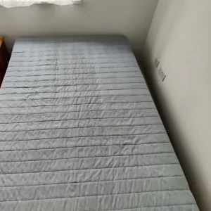 Double mattress - Image 2