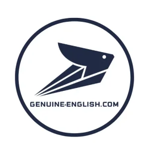 £12 for 90mins Online English Communication Classes for Non-Native English Speakers - Image 8