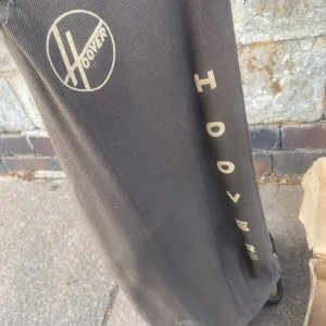 Vintage Hoover Jnr - Image 5