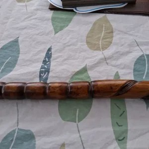Walking Stick forsale - Image 2