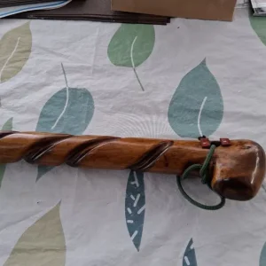 Walking Stick forsale - Image 3