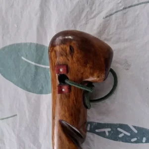 Walking Stick forsale - Image 4