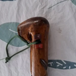 Walking Stick forsale - Image 5