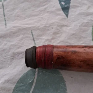 Walking Stick forsale - Image 6