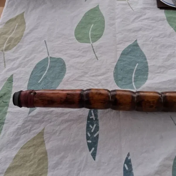 Walking Stick forsale