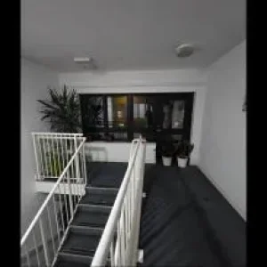 8 Properties are pleased to offer this Big Studio Flat available to rent in Newbury Park IG2 7LZ - Image 7