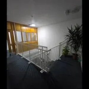 8 Properties are pleased to offer this Big Studio Flat available to rent in Newbury Park IG2 7LZ - Image 8