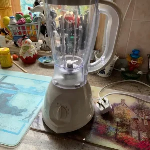 Jug blender. - Image 2