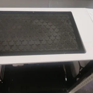 Pc case - Image 2