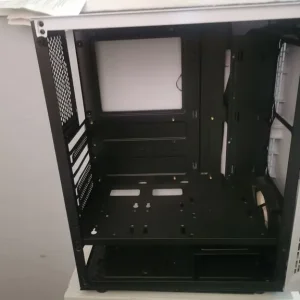 Pc case - Image 3