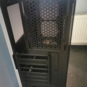 Pc case - Image 4