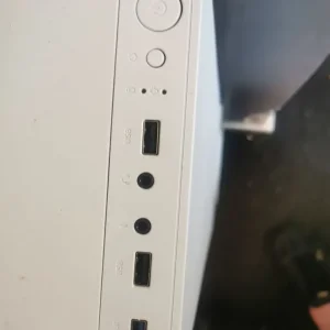 Pc case - Image 5
